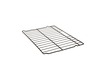 12703001-2-S-GE-WB48X32180-OVEN RACK