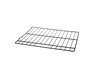 12703001-3-S-GE-WB48X32180-OVEN RACK
