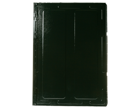 12703008-1-M-GE-WB56X29673-PANEL SIDE
