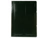 12703008-1-S-GE-WB56X29673-PANEL SIDE