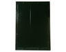 12703008-2-S-GE-WB56X29673-PANEL SIDE