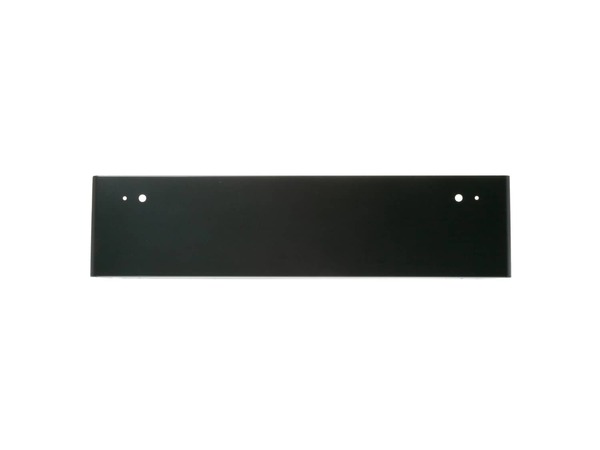 12703009-1-M-GE-WB56X30815-PANEL DRAWER