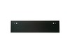 12703009-1-S-GE-WB56X30815-PANEL DRAWER