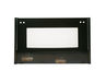 Glass Panel Door Assembly – Part Number: WB56X30817