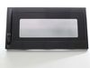 DOOR – Part Number: WB56X30886