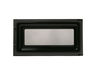 12703015-3-S-GE-WB56X30886-DOOR
