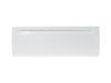 12703016-1-S-GE-WB56X31459-WHITE DRAWER PANEL