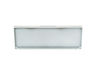 12703016-2-S-GE-WB56X31459-WHITE DRAWER PANEL