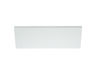 12703016-3-S-GE-WB56X31459-WHITE DRAWER PANEL