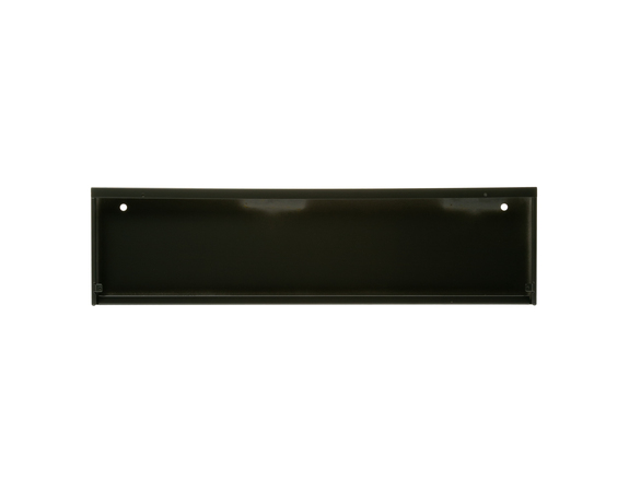 12703020-1-M-GE-WB56X31637-DARK SLATE PANEL DRAWER