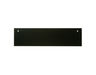 12703020-2-S-GE-WB56X31637-DARK SLATE PANEL DRAWER