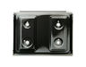 BISQUE RANGE TOP – Part Number: WB62X31579