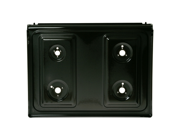 12703027-1-M-GE-WB62X31581-Black Range Top