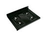 12703027-2-S-GE-WB62X31581-Black Range Top