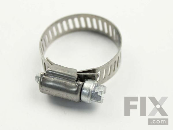 12703028-1-M-GE-WD01X24246-CLAMP