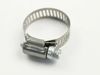 12703028-1-S-GE-WD01X24246-CLAMP