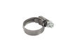 12703028-2-S-GE-WD01X24246-CLAMP