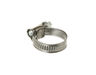12703028-3-S-GE-WD01X24246-CLAMP