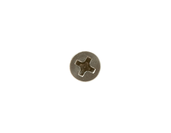 12703029-1-M-GE-WD02X24697-SCREW LATCH ASSEMBLY