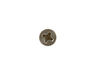 12703029-1-S-GE-WD02X24697-SCREW LATCH ASSEMBLY