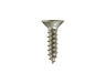 12703029-2-S-GE-WD02X24697-SCREW LATCH ASSEMBLY