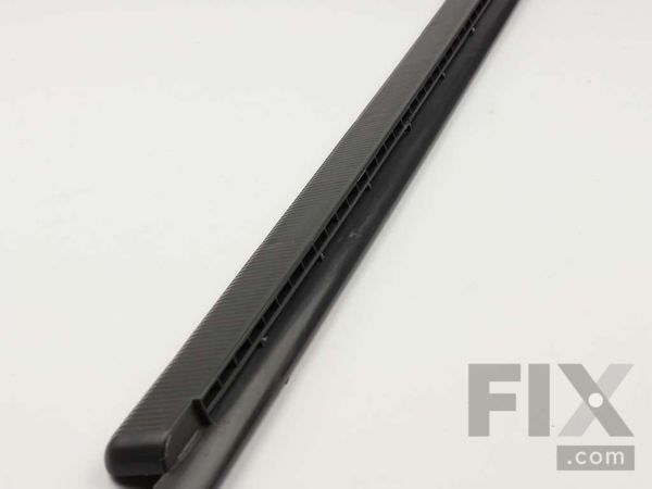 12703030-1-M-GE-WD08X24333-GASKET