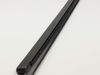 12703030-1-S-GE-WD08X24333-GASKET
