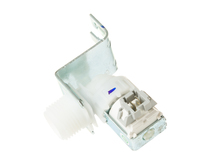 WATER VALVE – Part Number: WD15X24711