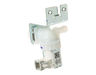 12703036-2-S-GE-WD15X24711-WATER VALVE