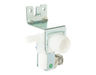 12703036-3-S-GE-WD15X24711-WATER VALVE