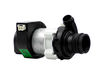 12703038-2-S-GE-WD19X24828-WASH PUMP KIT