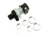 12703038-3-S-GE-WD19X24828-WASH PUMP KIT