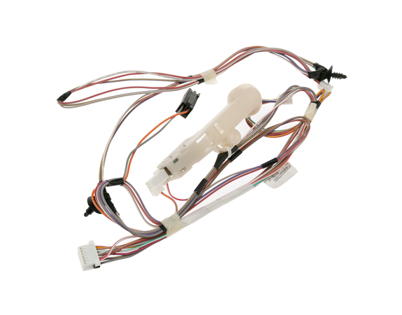 12703039-1-M-GE-WD21X24240-HARNESS ASM DC