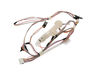 HARNESS ASM DC – Part Number: WD21X24240