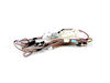 HARNESS ASM DC – Part Number: WD21X25083