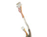 12703047-3-S-GE-WD21X25083-HARNESS ASM DC
