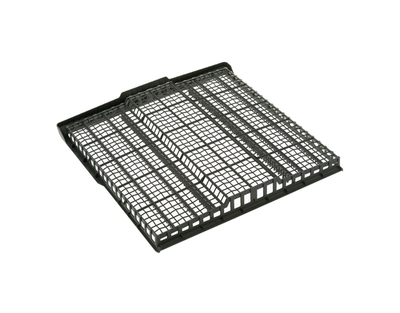 12703060-1-M-GE-WD28X24462-TRAY THIRD RACK