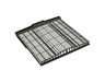 TRAY THIRD RACK – Part Number: WD28X24462