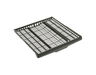 12703060-2-S-GE-WD28X24462-TRAY THIRD RACK