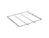 Frame Wire Coated Assembly – Part Number: WD30X24457