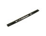 Bezel & Cover Console Assembly – Part Number: WD34X23757