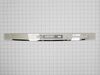 12703070-2-S-GE-WD34X24296-Console Button Tree Kit