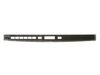 12703070-3-S-GE-WD34X24296-Console Button Tree Kit