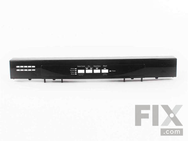 12703072-1-M-GE-WD34X24391-PANEL CONTROL ASM BB