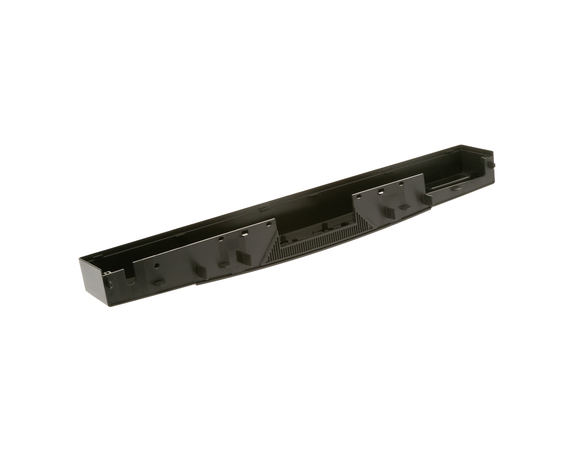 12703073-1-M-GE-WD34X24392-Control Panel Assembly (Stainless Steel)