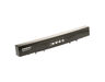 12703073-2-S-GE-WD34X24392-Control Panel Assembly (Stainless Steel)