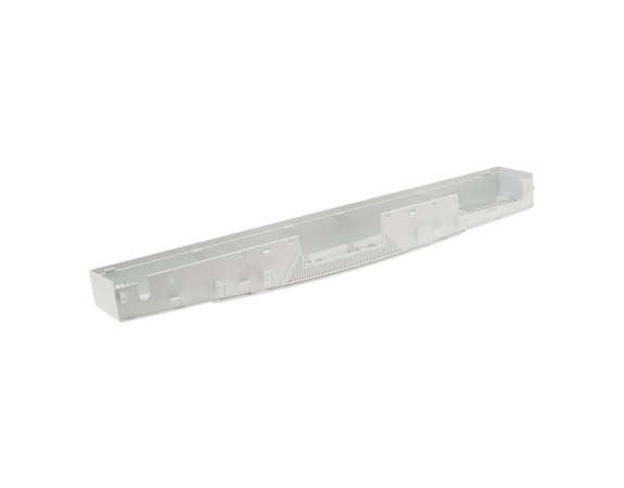 12703074-1-M-GE-WD34X24393-Control Panel Assembly