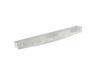 Control Panel Assembly – Part Number: WD34X24393