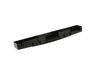 Control Panel Assembly – Part Number: WD34X24417