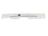 PANEL CONTROL ASM WW – Part Number: WD34X24418